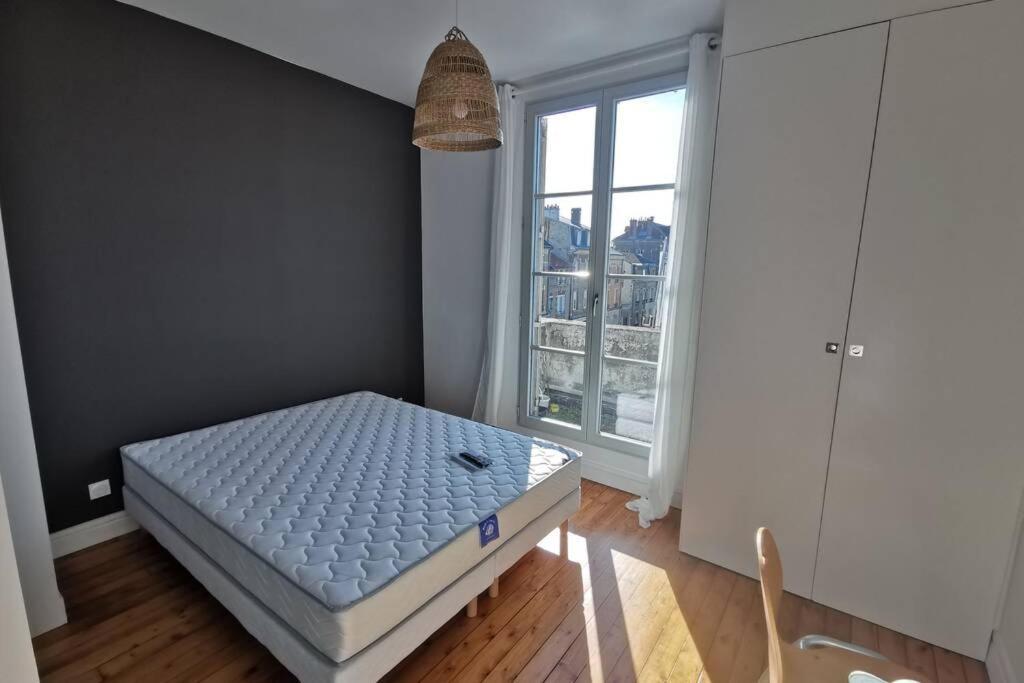 La Maison De Timothee 11 Couchages Реймс Екстериор снимка